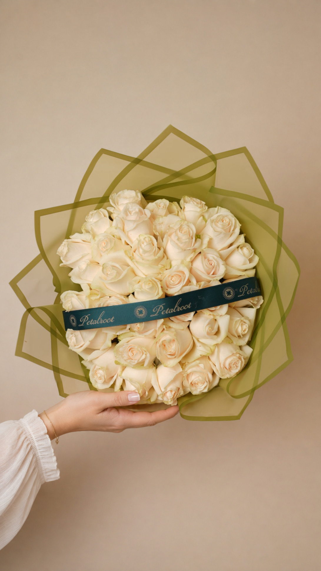 Buttercream